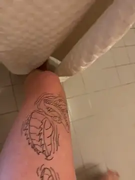 romanhrdcore online show from March 11, 6:21 am