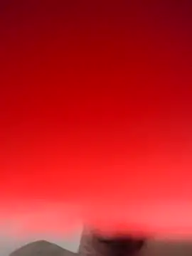 amostbb online show from February 19, 6:15 pm