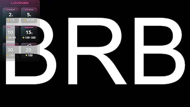 jacks hotter online show from March 6, 7:14 am