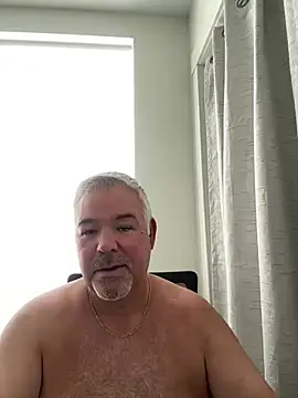 Snapshot of aarosteev2 chatting on February 11, 3:29 pm aarosteev2 online show from February 11, 3:29 pm