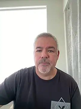 Snapshot of aarosteev2 chatting on December 3, 4:39 pm aarosteev2 online show from December 3, 4:39 pm