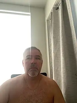 Snapshot of aarosteev2 chatting on March 5, 2:01 pm aarosteev2 online show from March 5, 2:01 pm