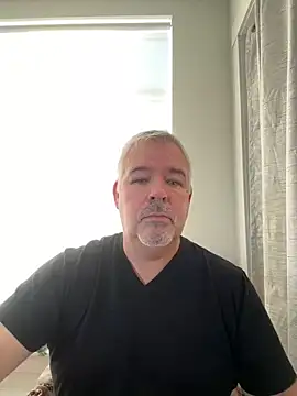 Snapshot of aarosteev2 chatting on December 4, 1:20 pm aarosteev2 online show from December 4, 1:20 pm