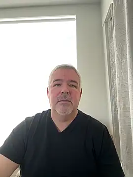 Snapshot of aarosteev2 chatting on December 9, 2:08 pm aarosteev2 online show from December 9, 2:08 pm