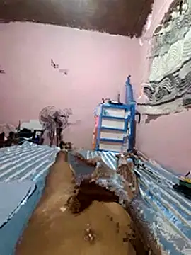 Pathirajasenerath online show from March 16, 5:17 pm