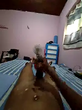 Pathirajasenerath online show from April 7, 3:06 am