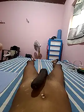 Pathirajasenerath online show from April 6, 3:25 am