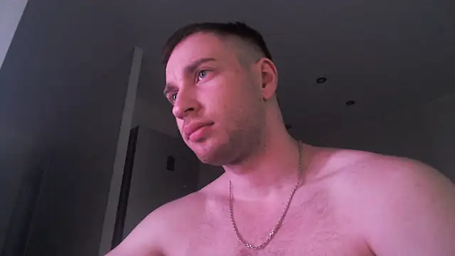 Rascolll online show from February 17, 4:33 am