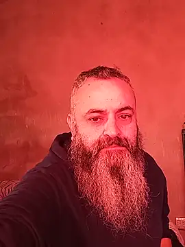 Cuervo663 online show from June 12, 6:16 pm