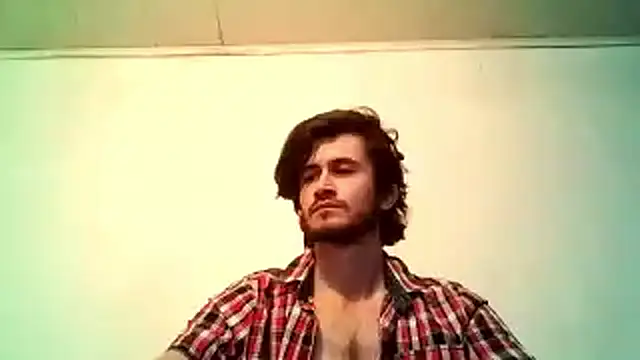 Loggan donnelly online show from November 8, 10:13 pm