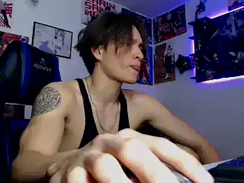 sr jaeger online show from February 5, 8:57 pm