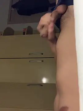 deliciousbooy online show from March 1, 12:28 am