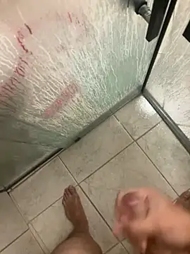 deliciousbooy online show from February 15, 10:00 pm