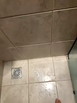 deliciousbooy online show from February 12, 3:51 am