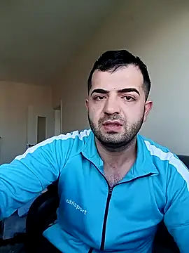 darkk001 online show from December 17, 10:01 am