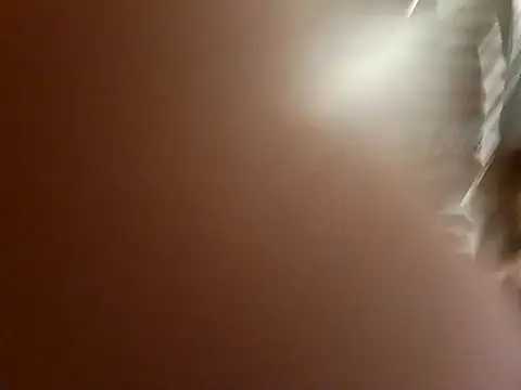 Cantufamily1979 online show from November 21, 7:40 am