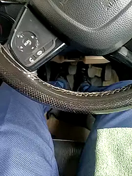 Snapshot of RRahullove69 chatting on January 9, 9:16 am RRahullove69 online show from January 9, 9:16 am