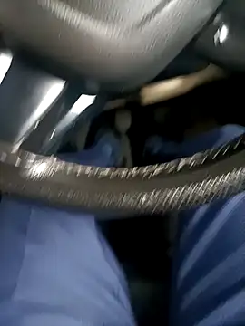 Snapshot of RRahullove69 chatting on January 7, 9:21 am RRahullove69 online show from January 7, 9:21 am