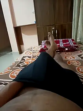 Snapshot of RRahullove69 chatting on September 20, 3:12 pm RRahullove69 online show from September 20, 3:12 pm