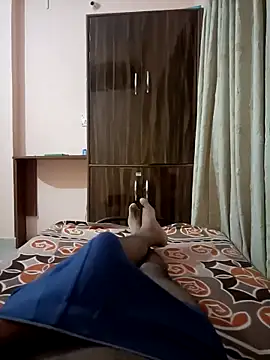 Snapshot of RRahullove69 chatting on September 18, 5:26 pm RRahullove69 online show from September 18, 5:26 pm