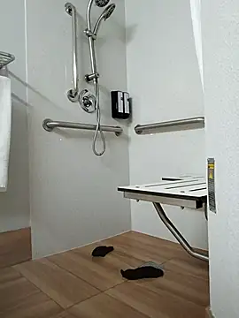 SirSageDaSavage online show from February 22, 9:45 am