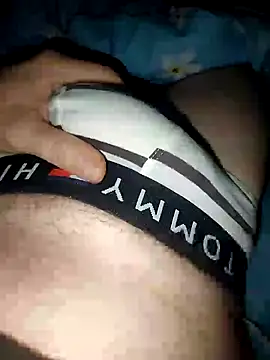 vasin12788bv online show from December 7, 9:28 am