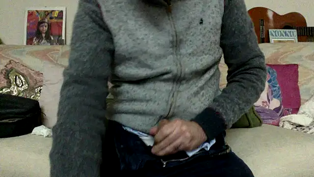 BoySexy696969 online show from November 22, 4:17 pm