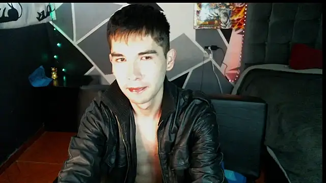 Snapshot of samael1107 chatting on December 20, 4:04 pm samael1107 online show from December 20, 4:04 pm