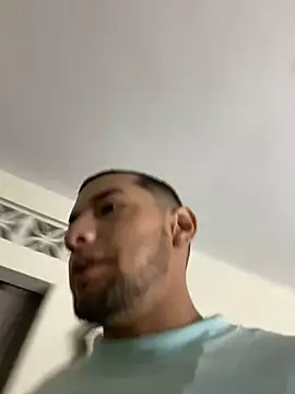 MrSoulMommy online show from December 3, 5:52 am