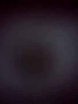 010freestyle online show from October 5, 7:18 pm