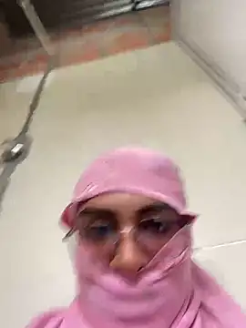 sharkyoung online show from December 16, 3:22 pm