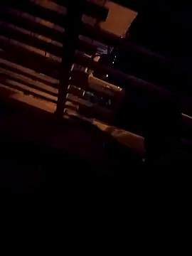 Snapshot of jeansantos-97 chatting on October 12, 11:32 pm jeansantos-97 online show from October 12, 11:32 pm