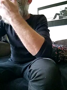 Kingsscepter online show from April 10, 3:08 pm