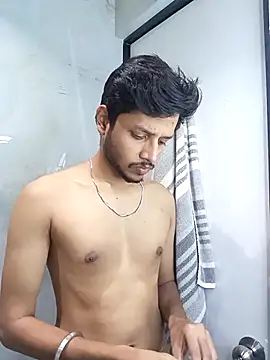 skinnyyyyyyyyy online show from November 22, 4:45 am