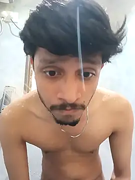 skinnyyyyyyyyy online show from December 5, 4:52 am