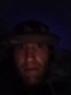 daddywithakink420 online show from November 10, 6:29 am