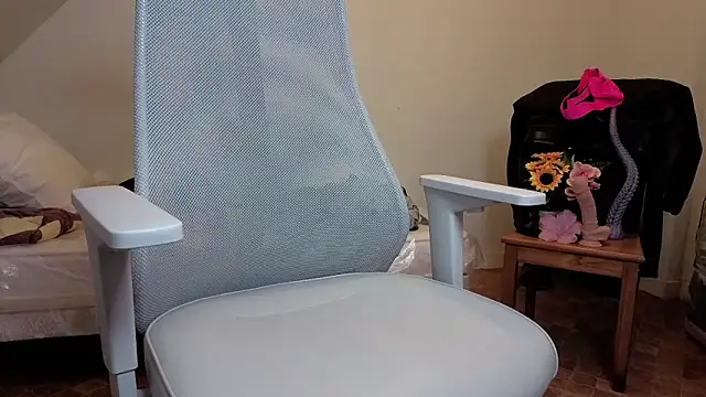 SteveStiffbone online show from October 28, 6:10 pm