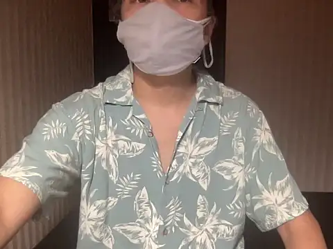 Snapshot of SzkzLing chatting on September 10, 11:58 pm SzkzLing online show from September 10, 11:58 pm