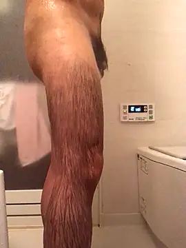 Snapshot of SzkzLing chatting on September 17, 8:43 pm SzkzLing online show from September 17, 8:43 pm