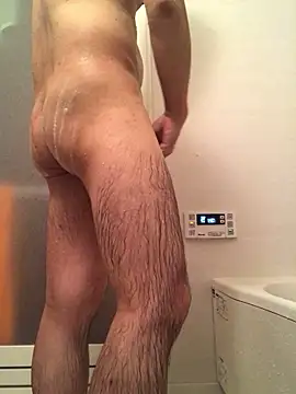 Snapshot of SzkzLing chatting on September 15, 11:06 pm SzkzLing online show from September 15, 11:06 pm