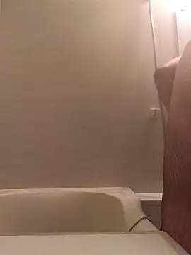 Snapshot of SzkzLing chatting on October 11, 4:05 am SzkzLing online show from October 11, 4:05 am