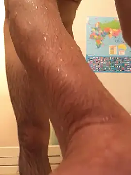 Snapshot of SzkzLing chatting on October 13, 10:43 am SzkzLing online show from October 13, 10:43 am