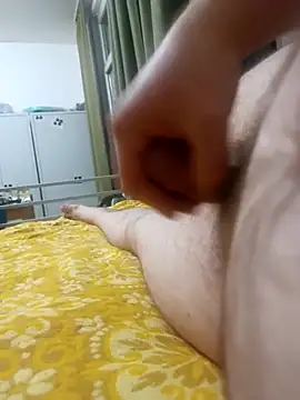 awesome-dirty-dick online show from September 27, 2:20 am