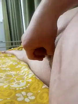 awesome-dirty-dick online show from February 8, 9:36 pm