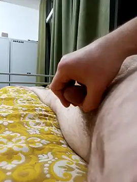 awesome-dirty-dick online show from December 8, 10:25 pm