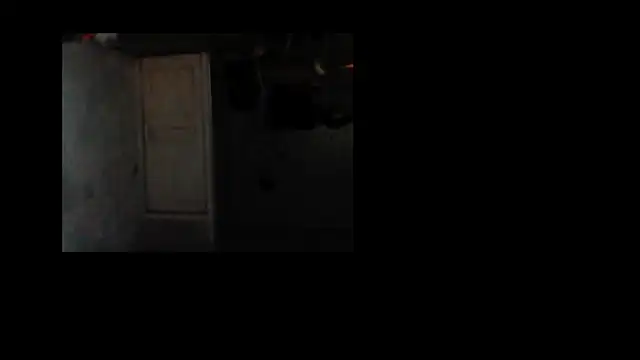 Lilija69 online show from September 20, 1:33 pm