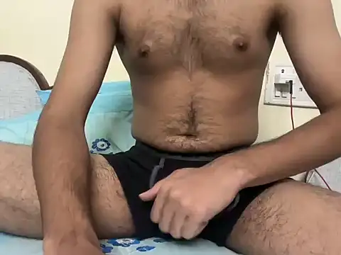 rahul 4u online show from December 22, 12:57 pm