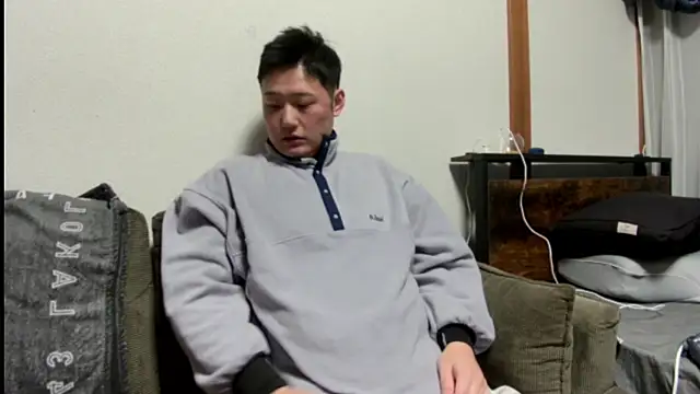 tuki fu online show from February 4, 1:16 pm