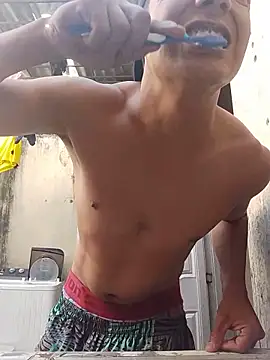 tayson  online show from June 17, 12:07 pm