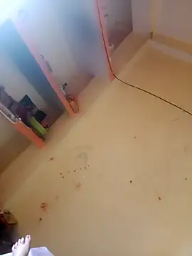 Surajpuja79 online show from April 26, 8:56 am